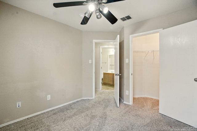 10222 roseangel, Helotes, TX 78023