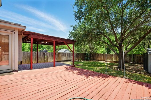 10222 roseangel, Helotes, TX 78023