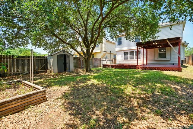 10222 roseangel, Helotes, TX 78023