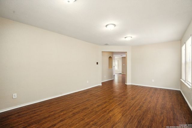 10222 roseangel, Helotes, TX 78023