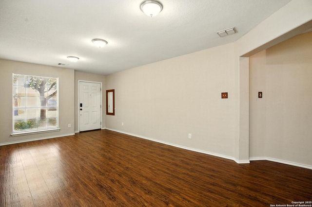 10222 roseangel, Helotes, TX 78023