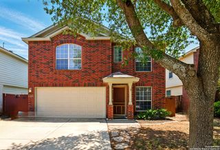 10222 roseangel, Helotes, TX 78023