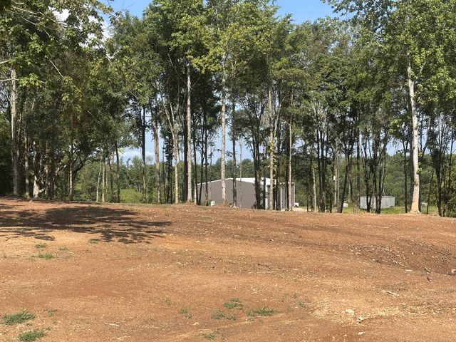 300 Maxwell Hill Rd, Pulaski, TN 38478