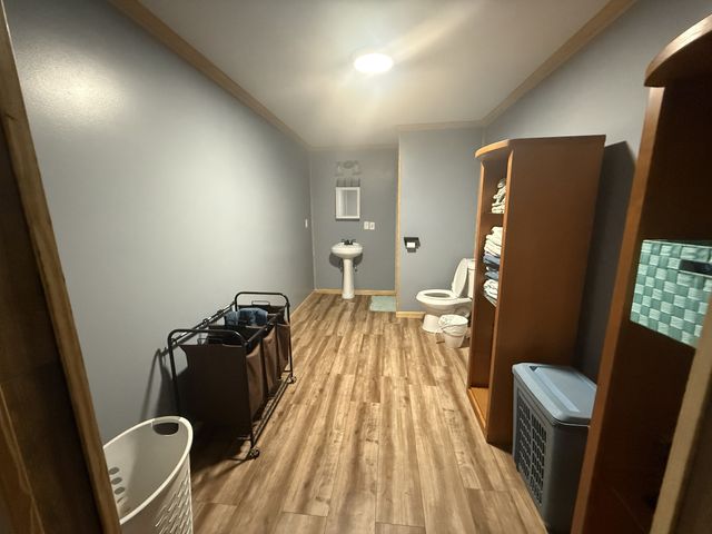 300 Maxwell Hill Rd, Pulaski, TN 38478