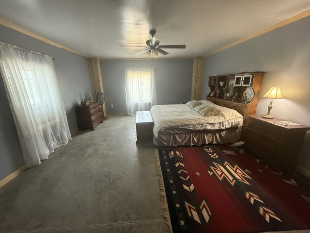 300 Maxwell Hill Rd, Pulaski, TN 38478