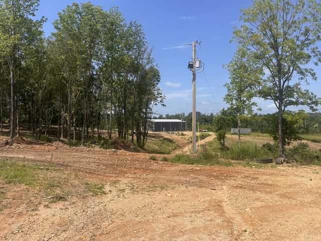 300 Maxwell Hill Rd, Pulaski, TN 38478