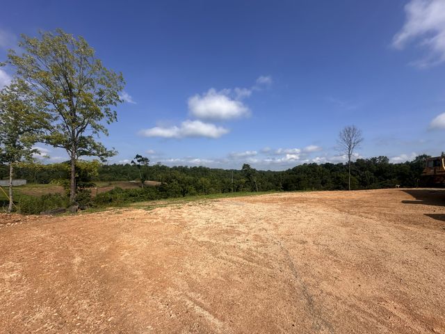 300 Maxwell Hill Rd, Pulaski, TN 38478