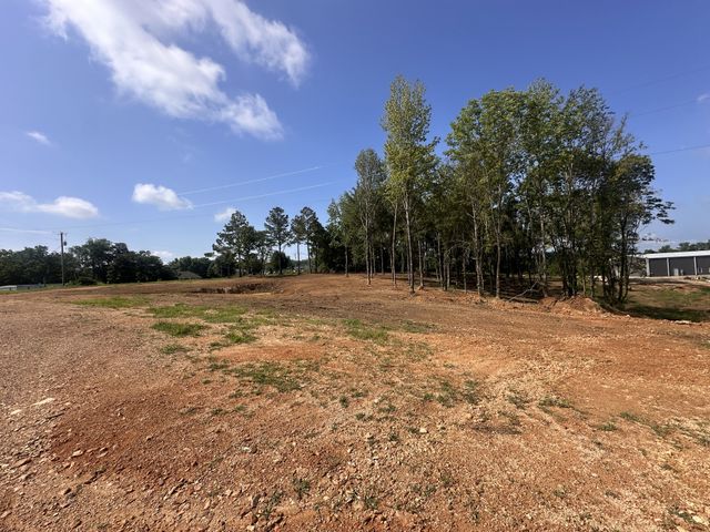 300 Maxwell Hill Rd, Pulaski, TN 38478