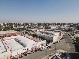 965 E 31st Street, Los Angeles, CA 90011