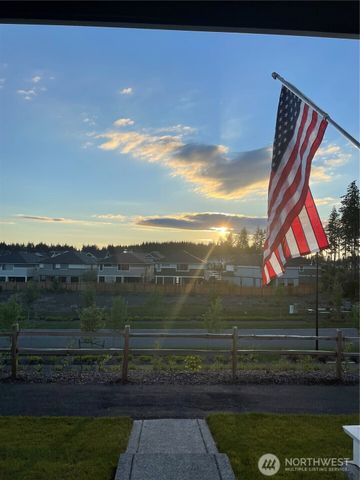 13118 192nd Avenue E, Bonney Lake, WA 98391