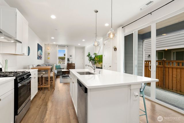 13118 192nd Avenue E, Bonney Lake, WA 98391