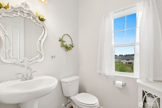 13118 192nd Avenue E, Bonney Lake, WA 98391
