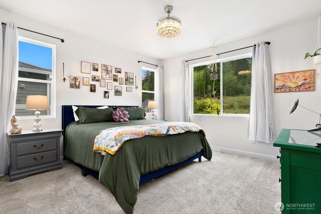 13118 192nd Avenue E, Bonney Lake, WA 98391