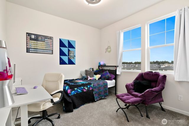 13118 192nd Avenue E, Bonney Lake, WA 98391