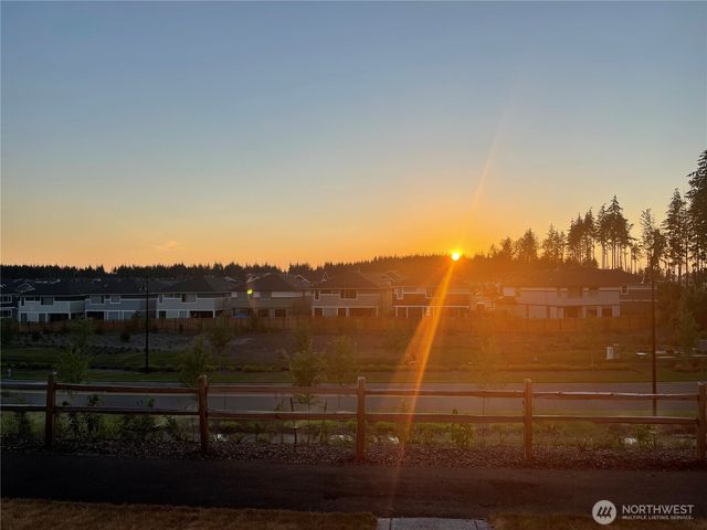 13118 192nd Avenue E, Bonney Lake, WA 98391