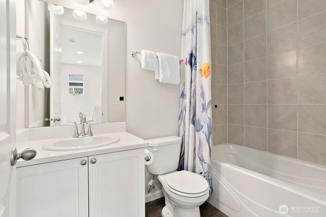 13118 192nd Avenue E, Bonney Lake, WA 98391