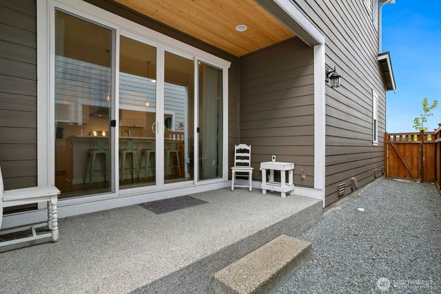13118 192nd Avenue E, Bonney Lake, WA 98391