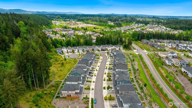 13118 192nd Avenue E, Bonney Lake, WA 98391
