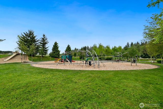 13118 192nd Avenue E, Bonney Lake, WA 98391