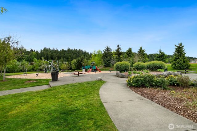 13118 192nd Avenue E, Bonney Lake, WA 98391
