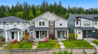 13118 192nd Avenue E, Bonney Lake, WA 98391