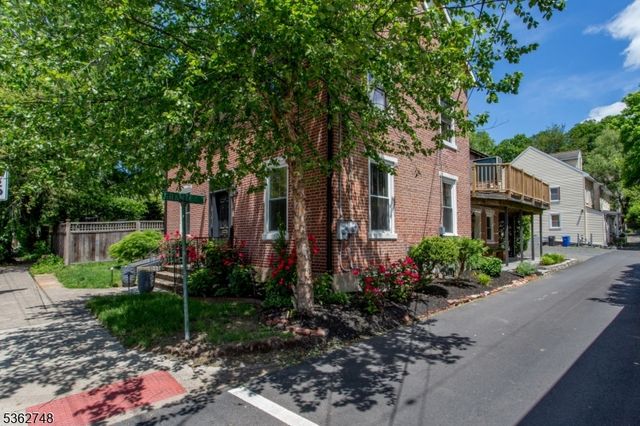 72 N Franklin St, Lambertville City, NJ 08530