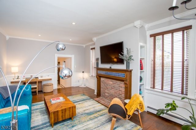 72 N Franklin St, Lambertville City, NJ 08530