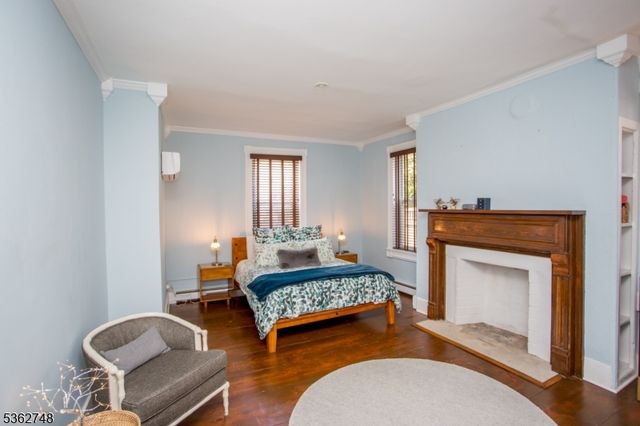 72 N Franklin St, Lambertville City, NJ 08530