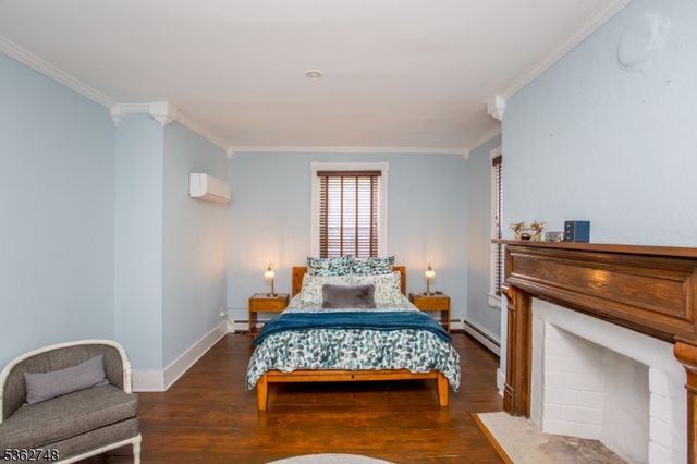 72 N Franklin St, Lambertville City, NJ 08530