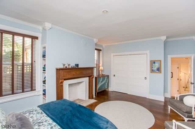 72 N Franklin St, Lambertville City, NJ 08530