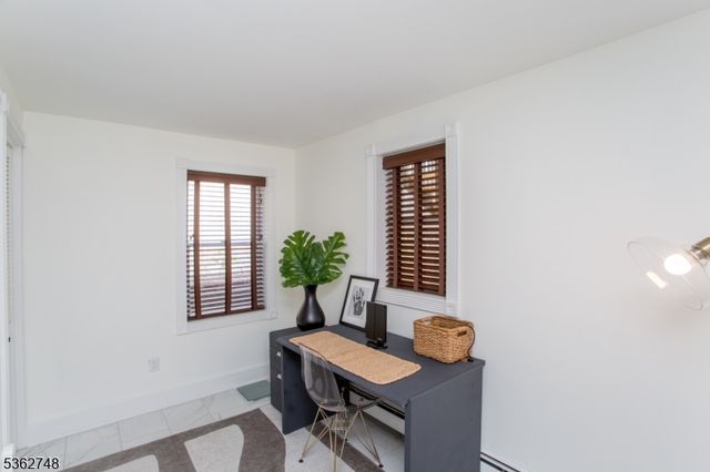 72 N Franklin St, Lambertville City, NJ 08530