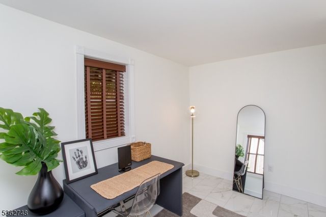 72 N Franklin St, Lambertville City, NJ 08530