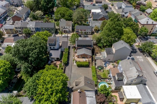72 N Franklin St, Lambertville City, NJ 08530