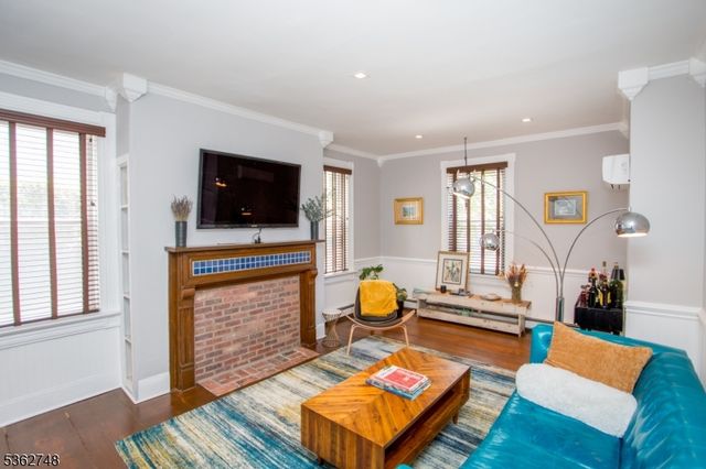 72 N Franklin St, Lambertville City, NJ 08530