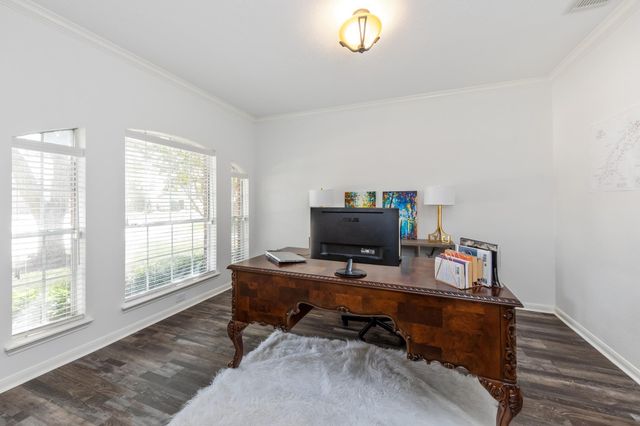 15826 Jamie Lee Drive, Houston, TX 77095