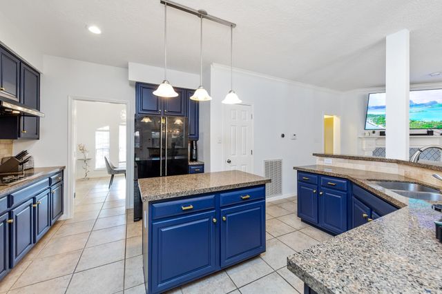 15826 Jamie Lee Drive, Houston, TX 77095