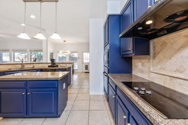 15826 Jamie Lee Drive, Houston, TX 77095