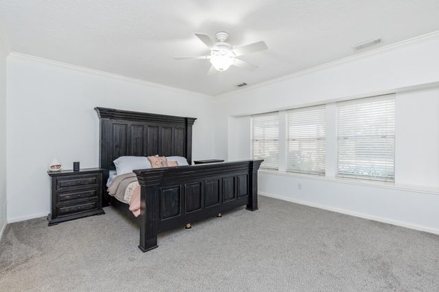 15826 Jamie Lee Drive, Houston, TX 77095