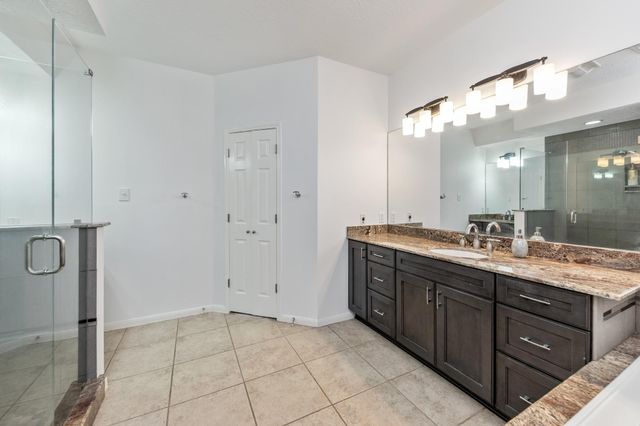 15826 Jamie Lee Drive, Houston, TX 77095