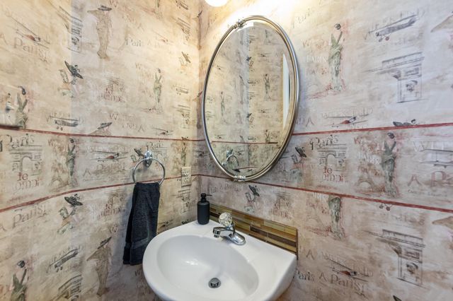 15826 Jamie Lee Drive, Houston, TX 77095