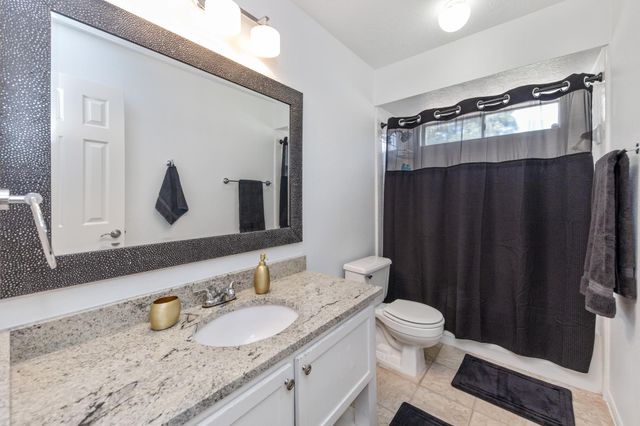 15826 Jamie Lee Drive, Houston, TX 77095