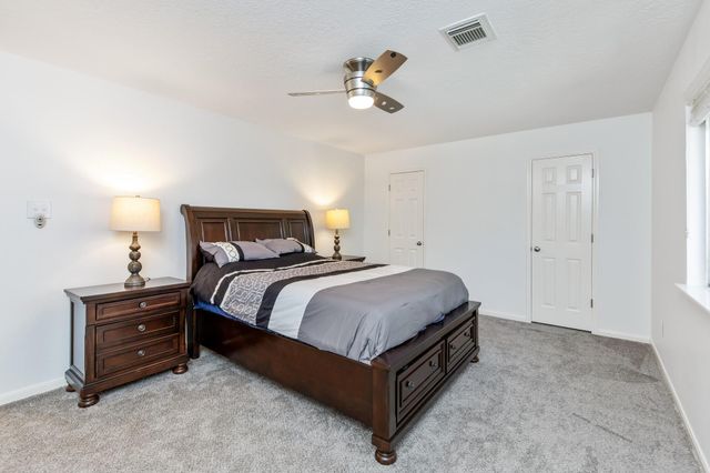 15826 Jamie Lee Drive, Houston, TX 77095