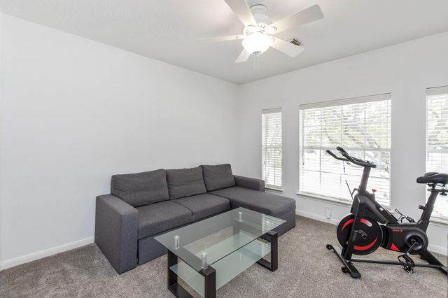 15826 Jamie Lee Drive, Houston, TX 77095