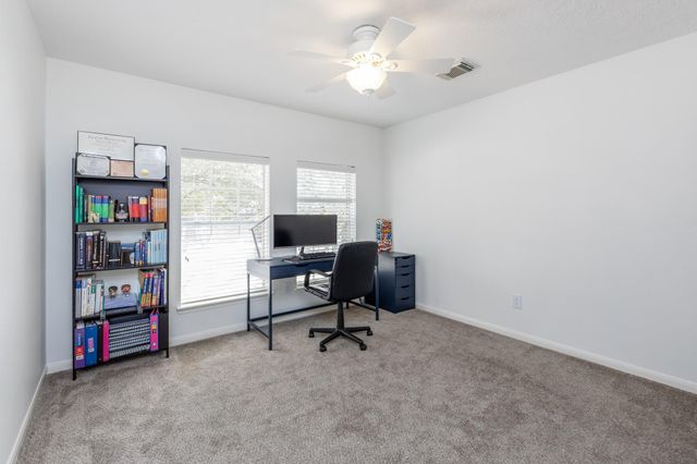 15826 Jamie Lee Drive, Houston, TX 77095