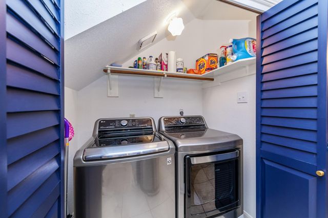 15826 Jamie Lee Drive, Houston, TX 77095