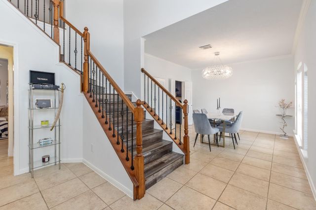 15826 Jamie Lee Drive, Houston, TX 77095