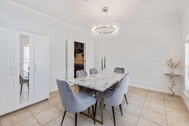 15826 Jamie Lee Drive, Houston, TX 77095