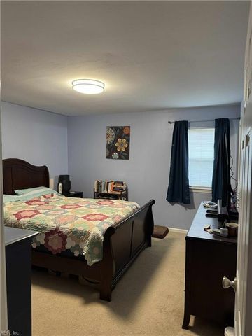 1405 Snow CRES, Virginia Beach, VA 23453