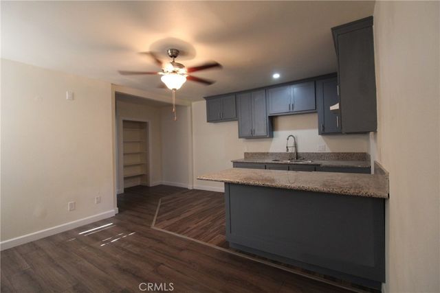 7024 Middleton Street B, Huntington Park, CA 90255