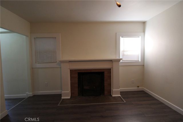 7024 Middleton Street B, Huntington Park, CA 90255